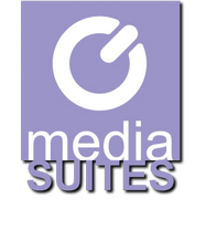 Media Suites