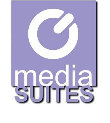 Media Suites