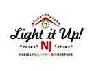 Light it Up NJ!