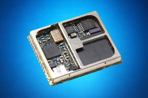 All copyright belongs to QinetiQ