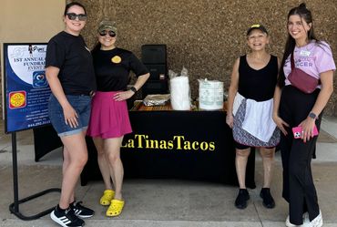 Feast your eyes on our Torta Mexicana!