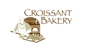 Croissant Bakery, LLC