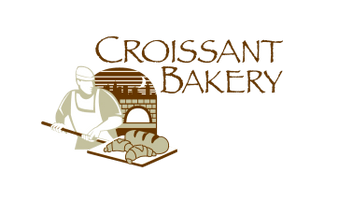 Croissant Bakery, LLC
