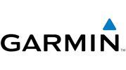 Garmin Catalyst