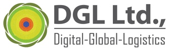 Digital-Global-Logistics