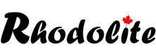 Rhodolite Trading Ltd.