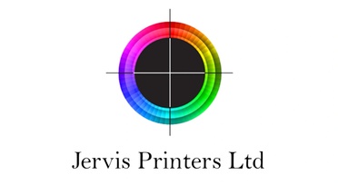 Jervis Printers Ltd