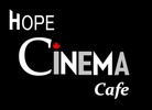 Hope Cinema Cafe