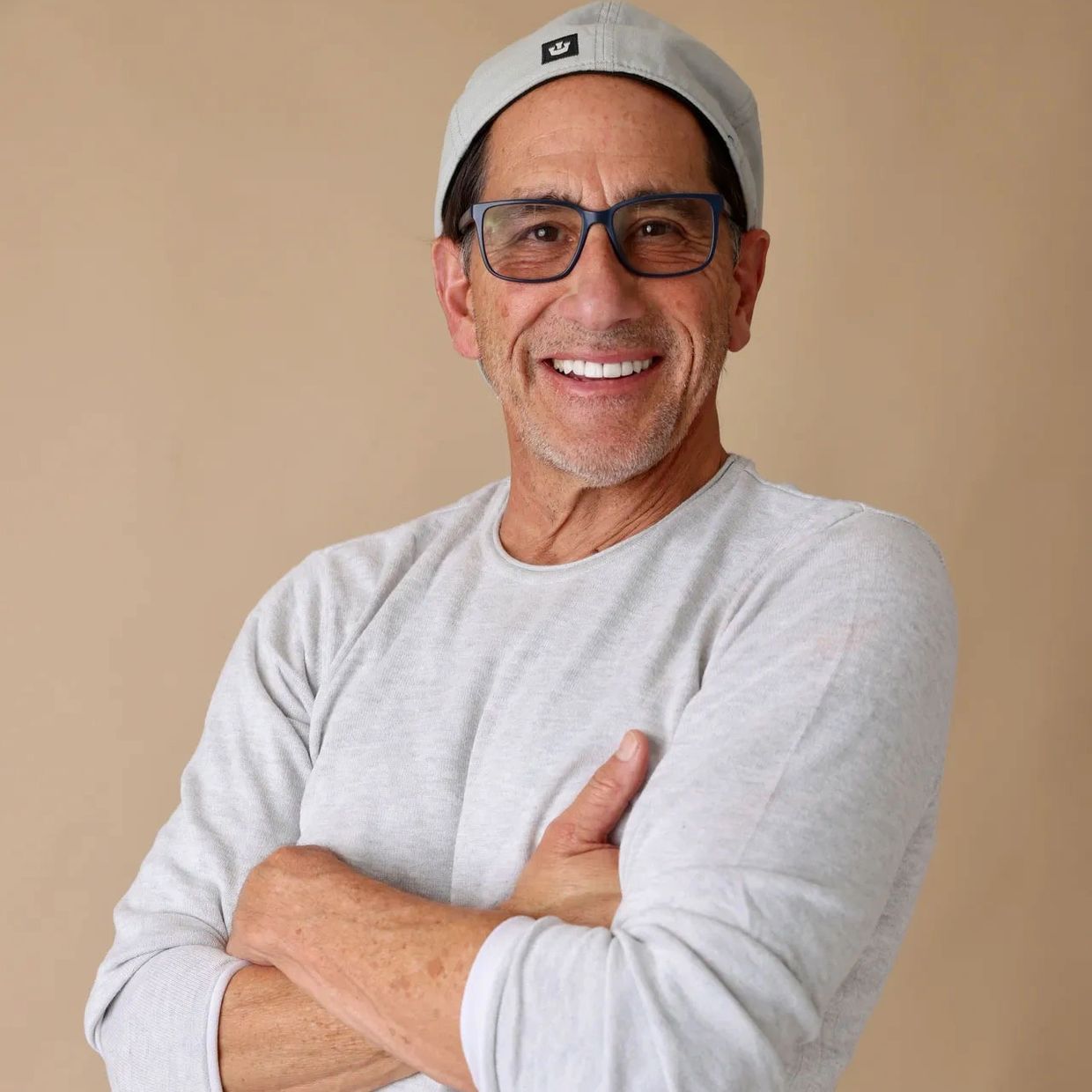 WINDOW EPISODE 2 ventures out to Hollywood California and features actor, writer, director, musician