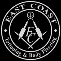 East Coast Tattoo & Body Piercing
