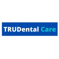 TRUDental Care