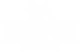 Yurupari Group