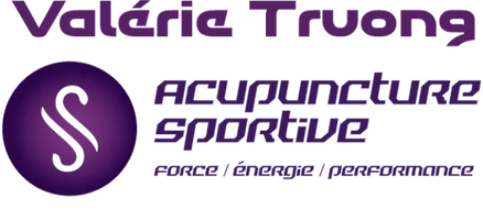 Acupuncture Sportive Valérie Truong