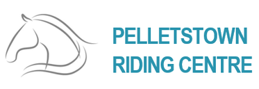 Pelletstown Riding Centre
