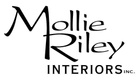 Mollie Riley Interiors
