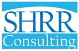 SHRR Consulting, Inc.