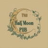 halfmoonpubhildenboroughtn11.com
