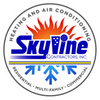 Skyline Contractors Inc.