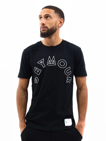 Studio photoshoot for brands by west London photographer Flash Spacey Photography