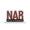 NAR Group Of Companies