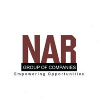 NAR Group Of Companies