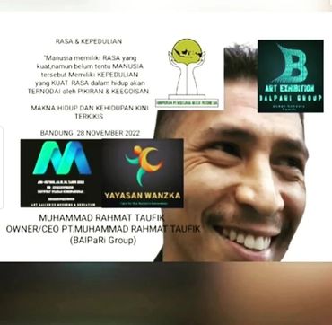 https://ptbarungpahaticontemporaryart.livinmerchant.co.id/
