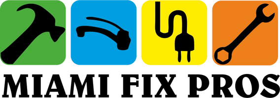 Miami fix pros