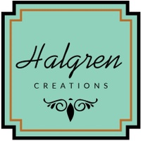 Halgren Creations
We're currently at the 
BOONE COUNTY FAIR.
