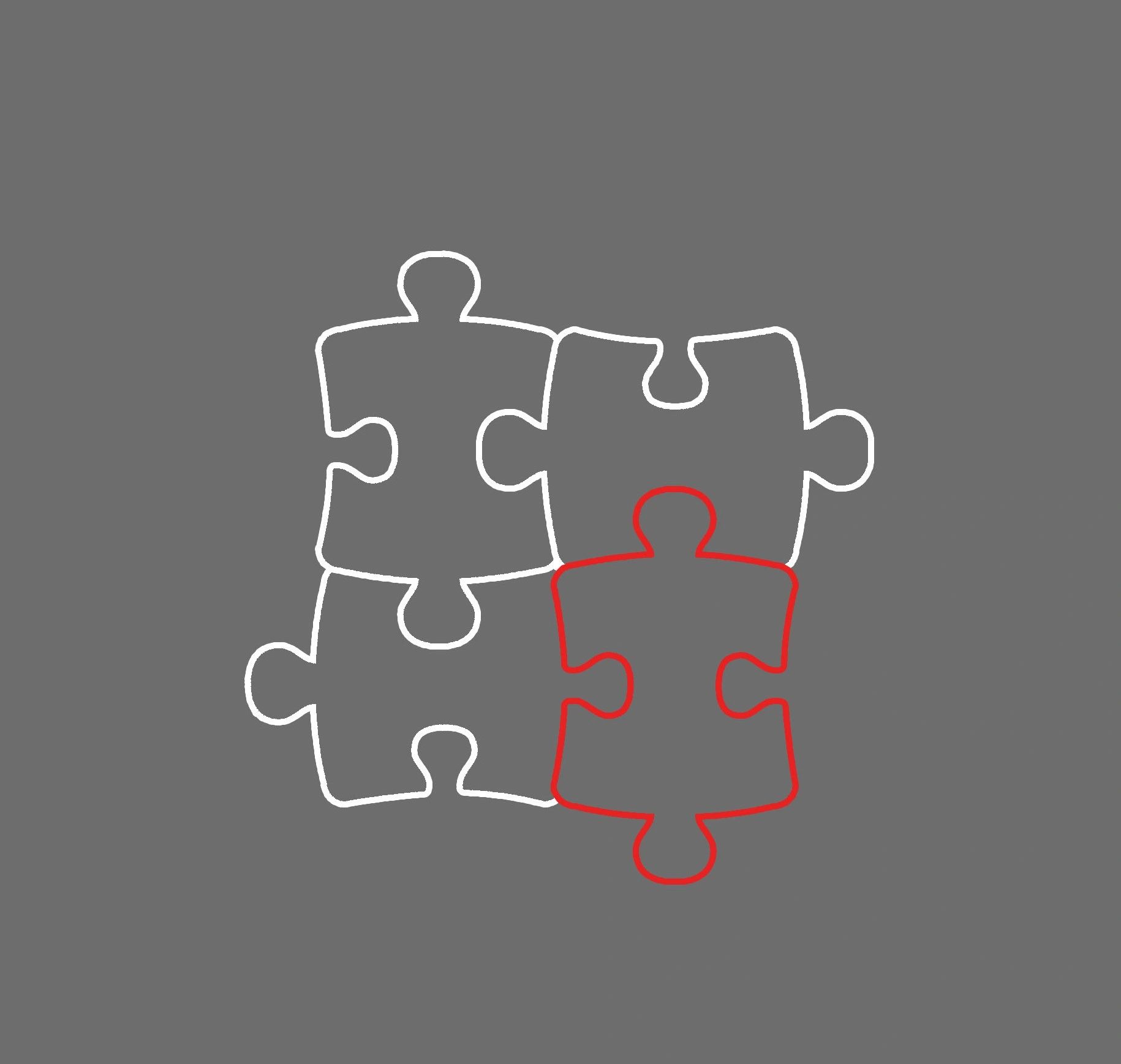 WordProof logo