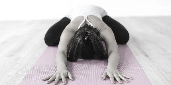 YIN YOGA classes increase mobility, flexibility, circulation and decreases stress. Gentle Yoga
