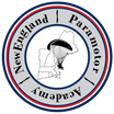New England Paramotor Academy