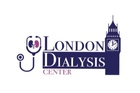 London Medical & Dailysis Center