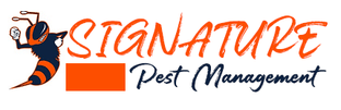 Signature Pest Management