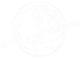 Globe X-Ray Services, Inc.