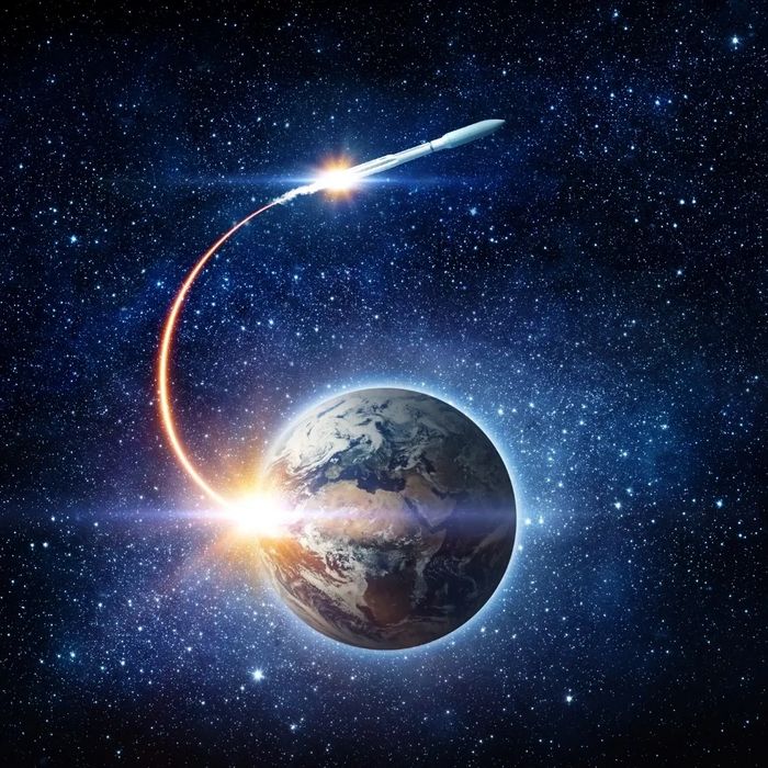 Earth Accounting Mudjimba Sunshine Coast