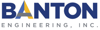Banton Engineering and Design, Inc.