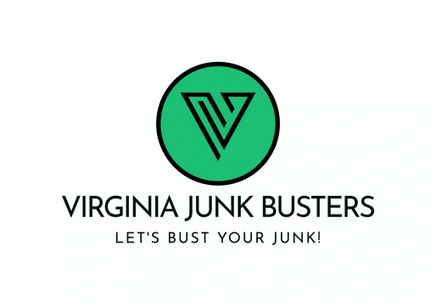 Virginia Junk Busters