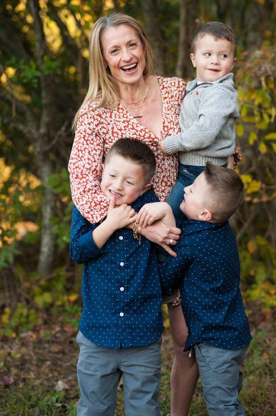 Family