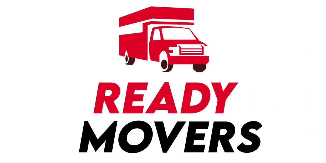 Ready Movers Service