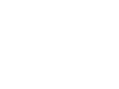 Ridgetop Renovations