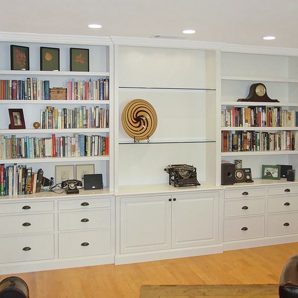 Ridgetop Renovations: Whole Home Renovation Contractor, Tennessee