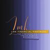 LMK Financial Partners