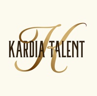Kardia Talent LLC