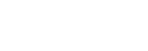 DCAA Accounting & Compliance logo - certified - R&K Enterprise Solutions, Inc.