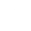 Defense Counterintelligence and Security Agency logo - Small Business