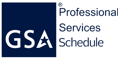 GSA Professional Services Schedule - MAS - Contract - R&K Enterprise Solutions, Inc. 