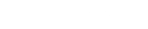 CMMISVC/3 logo - corporate certification - R&K Enterprise Solutions, Inc.
