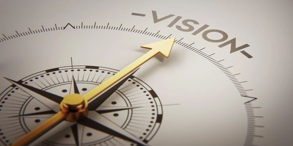 Vision - About R&K Enterprise Solutions, Inc. - Small Business