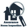 Brian Jolly @ Assurance Home Inspections
