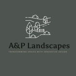 A&P Landscapes